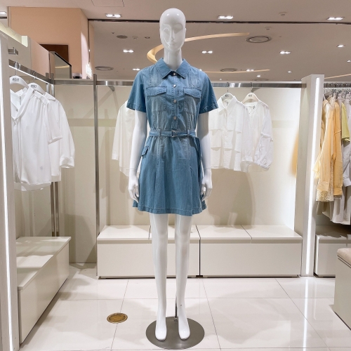 �������ͳ��ų� ����Ʈ�δ��� ��Ƽ�� �� ���� ���ǽ� VB5DV32