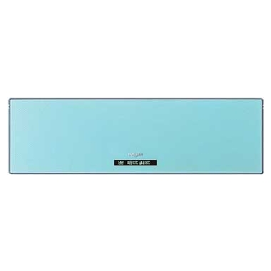 LG���� �ּ� LS-C062DFD