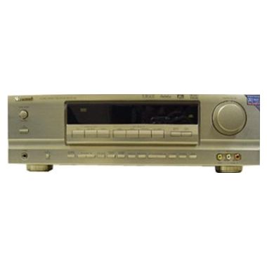 인켈 RD-6105 (중고)_이미지