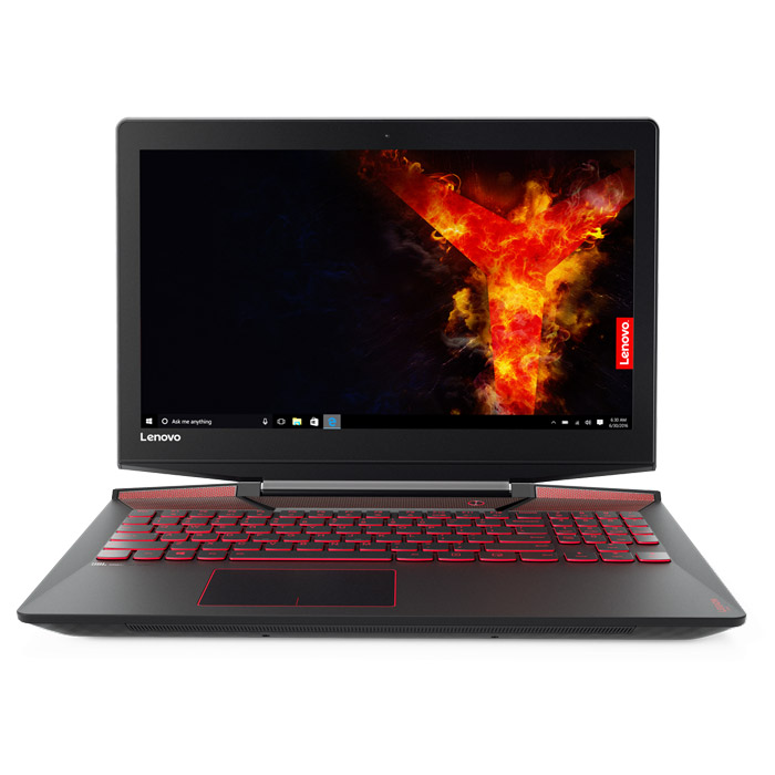 ����� LEGION Y720-15IKB 32KR