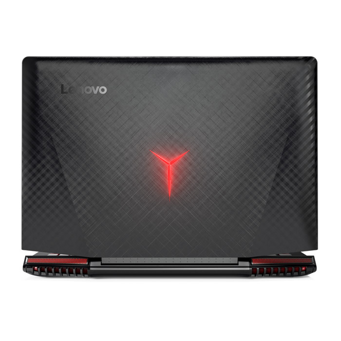 ����� LEGION Y720-15IKB 32KR