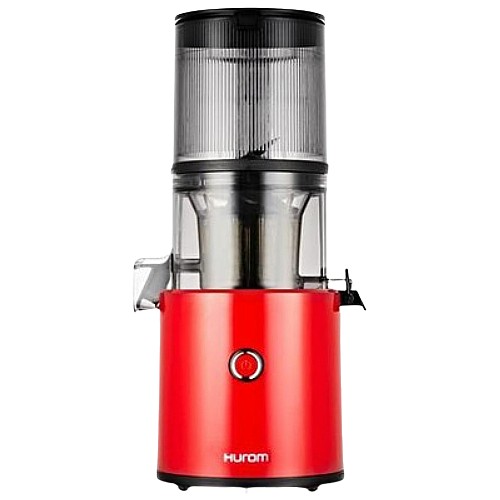 �޷� ������ H-300