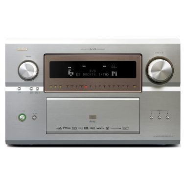 ���� AVC-A1XV