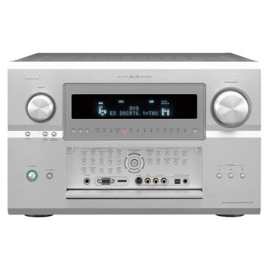 ���� AVC-A1XV