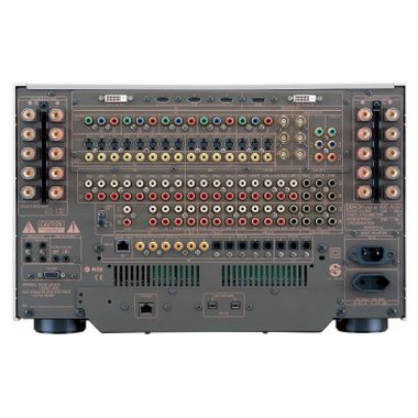 ���� AVC-A1XV