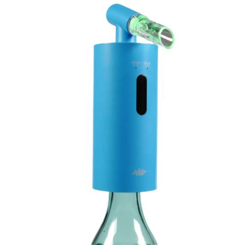 ���̸� ȯ����¦�� �������� ILI-SJ101