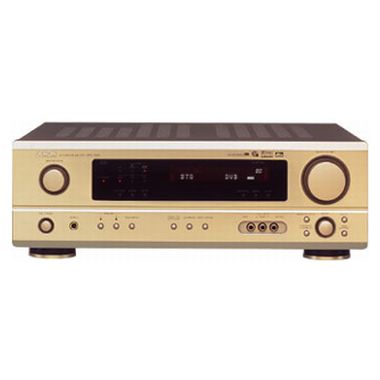 데논 AVR-1603_이미지