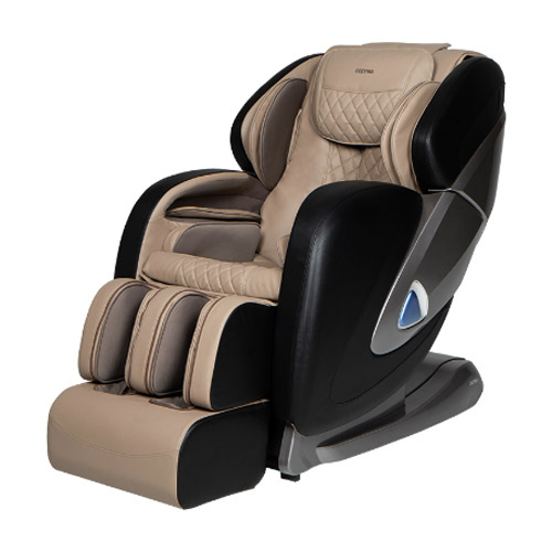 코지마 가이아 CMC-L110 (리퍼비시)이미지입니다. 누르면 해당 게시물로 새창이동합니다.