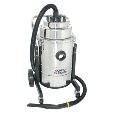 ��ȣ���� GH-700SSC