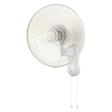 �����ǳ� SEF-C16WCN(LV)