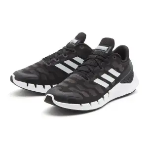 �Ƶ�ٽ� �������� Ŭ���̸��� ��Ÿ�Ͼ� FX7351 ������275 �� ���� ����