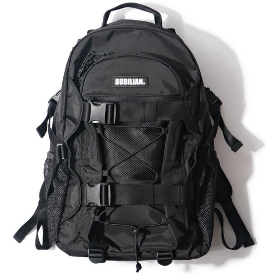 �������� ��� ���� (BLACK)