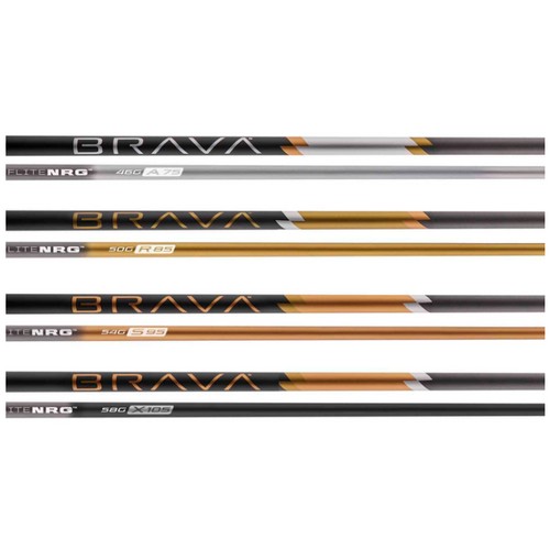 BGT 스태빌리티 브라바 WOOD (정품, S)