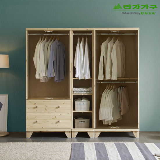 ���ڰ��� ���� �� ���� �ſ� ���弼Ʈ 2�ܼ�����