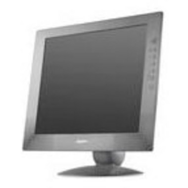 SONY SONY SDM-X82 BLACK_이미지