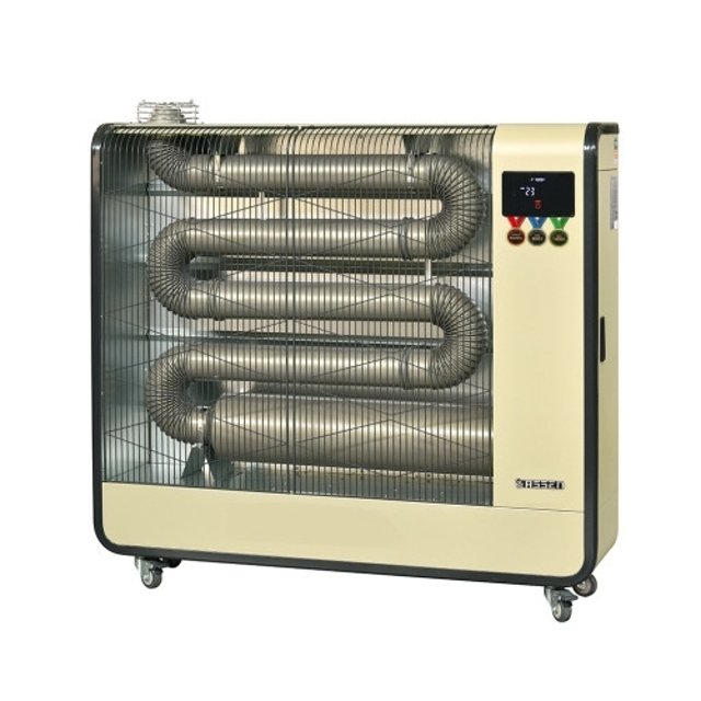 ȭ���� �ƽ� ASSE-23000