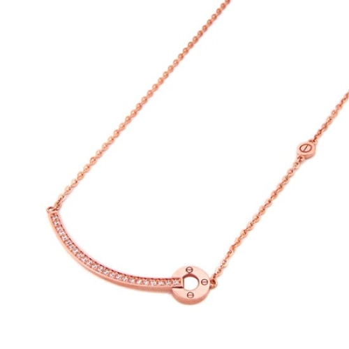 ���̺��� 14k GOLD  �����  L7266-1