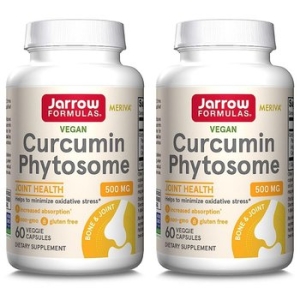 �ڷο����ķ��� Ŀť�� ������� 500mg 60ĸ��