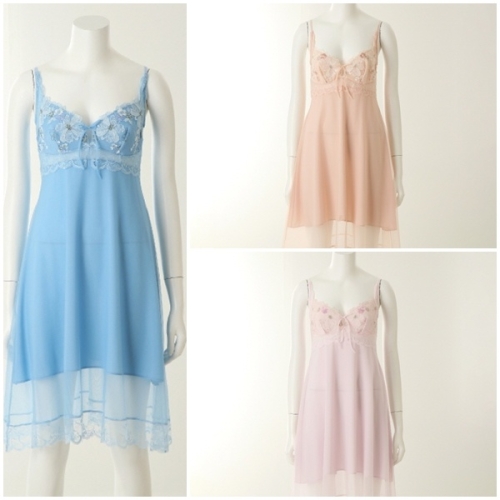 ���ڷ� WFA2081 ���α��� ȭ���� �Ľ������� Į���� Ǯ���� BU SK PK