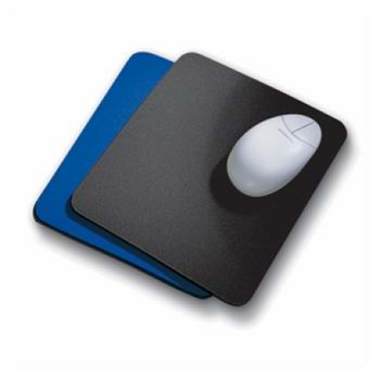 켄싱턴 Standard Mouse Pad 블랙-56001_이미지