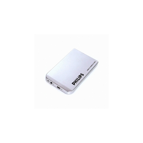 �ʸ��� SDE3271VC SATA �ǹ� [�ѹ̵�Ÿ]
