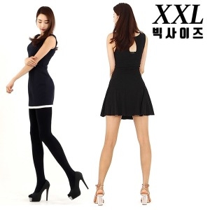 더스타킹 빅사이즈 xxl 팬티스타킹 벌크 압박스타킹이미지입니다. 누르면 해당 게시물로 새창이동합니다.