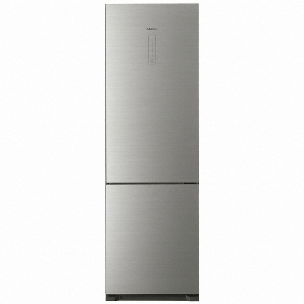 위니아 FR-C36PLS