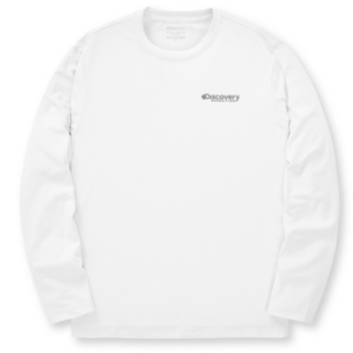 ��Ŀ���� �ͽ����� ������ ������Ʈ Ƽ���� DMRL21044-WHS