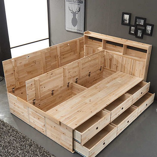 ������ ī�� ���� ���� 2�ܼ��� ����� ���� ħ�� Q