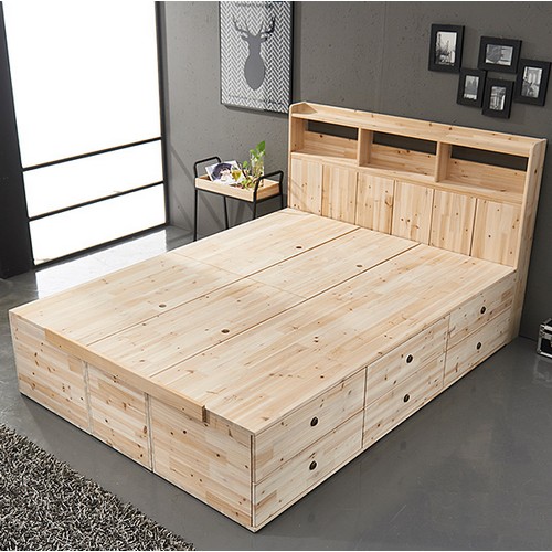 ������ ī�� ���� ���� 2�ܼ��� ����� ���� ħ�� Q