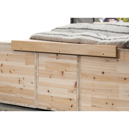 ������ ī�� ���� ���� 2�ܼ��� ����� ���� ħ�� Q