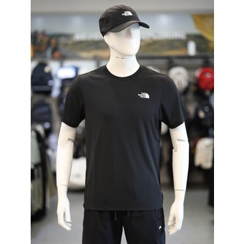 �뽺���̽� ��Ŀ���� ���� Ƽ���� NT7UQ27A