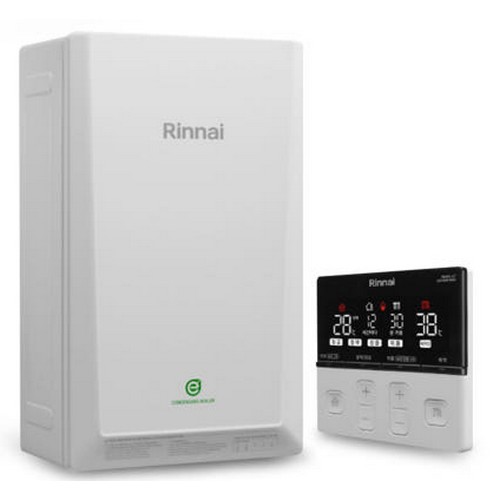 린나이 RC620-18MF (공식대리점)_이미지