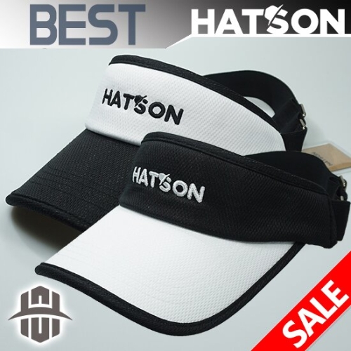 ������ ������ H1-1201 HatsON �귣�� ���� ���� ���� ȭ��Ʈ ���� ��� �ڵ� �ڿܼ� ���� ��ĸ ì ���� AA