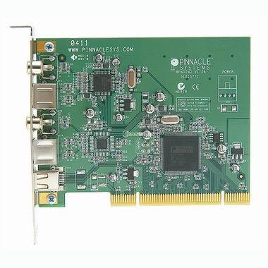 �ǳ�Ŭ Studio AV/DV Plus