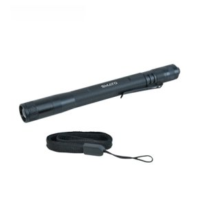 SLL-3413 LED 라이트