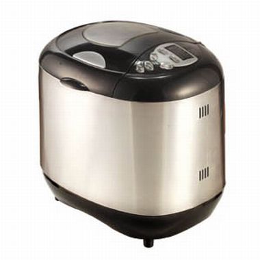 아로나전자 ABM-100_이미지