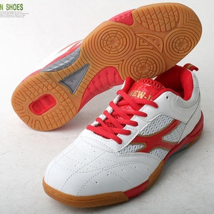 [불명] 생고무창/실내실외겸용/탁구/배드민턴/스쿼시화이미지입니다. 누르면 해당 게시물로 새창이동합니다.