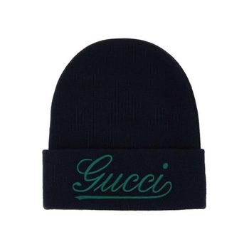 ���� ��ũ ���� �� ��� 798741 4GAIL 4166 147708781