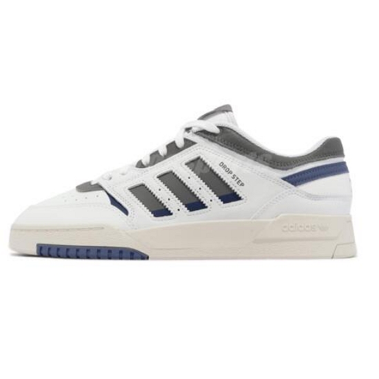 �Ƶ�ٽ� ������� �ο� IE1910