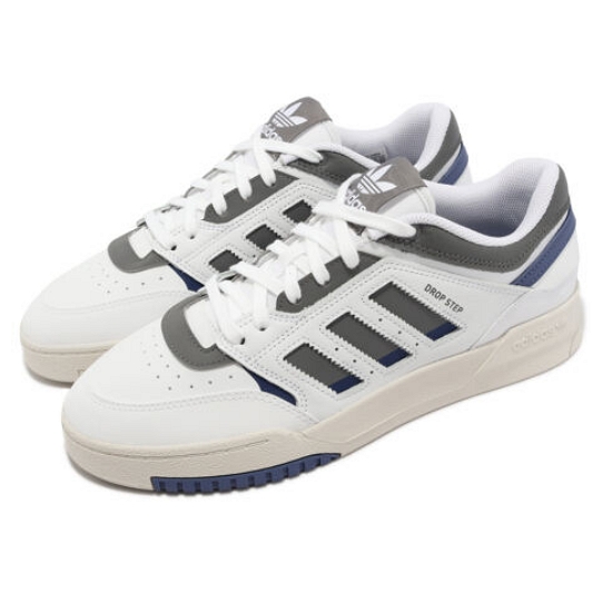 아디다스 드랍스텝 로우 IE1910 (해외배송)_이미지