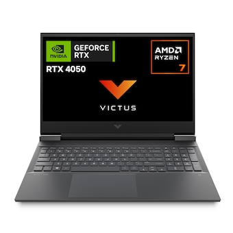 HP <b>빅터스</b> 15-fb3420AX