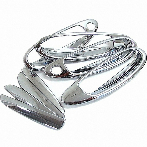 ����ũ�ι� �����ڵ����