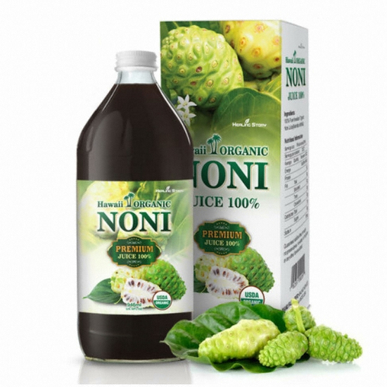 �������丮 �Ͽ��� ������ ����ֽ� 946ml