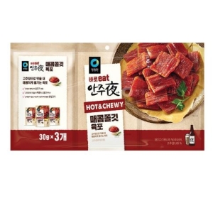 ��� û���� �ٷ�eat ���־� �����̱� ���� 30g