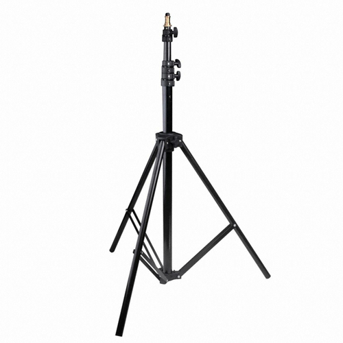 GODOX LA-300 �������ĵ�