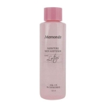 모이스처 스킨 소프너 320ml