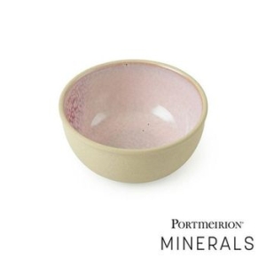 포트메리온 미네랄즈 대접 13cm (1개)_이미지