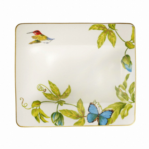 �������̾غ��� �Ƹ����ϾƱ�������24cm