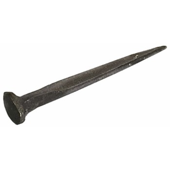 황동 빈티지 주물못 대